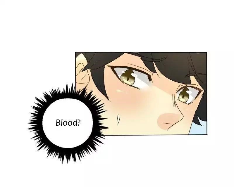 UnOrdinary Chapter 72 - Page 92 in English