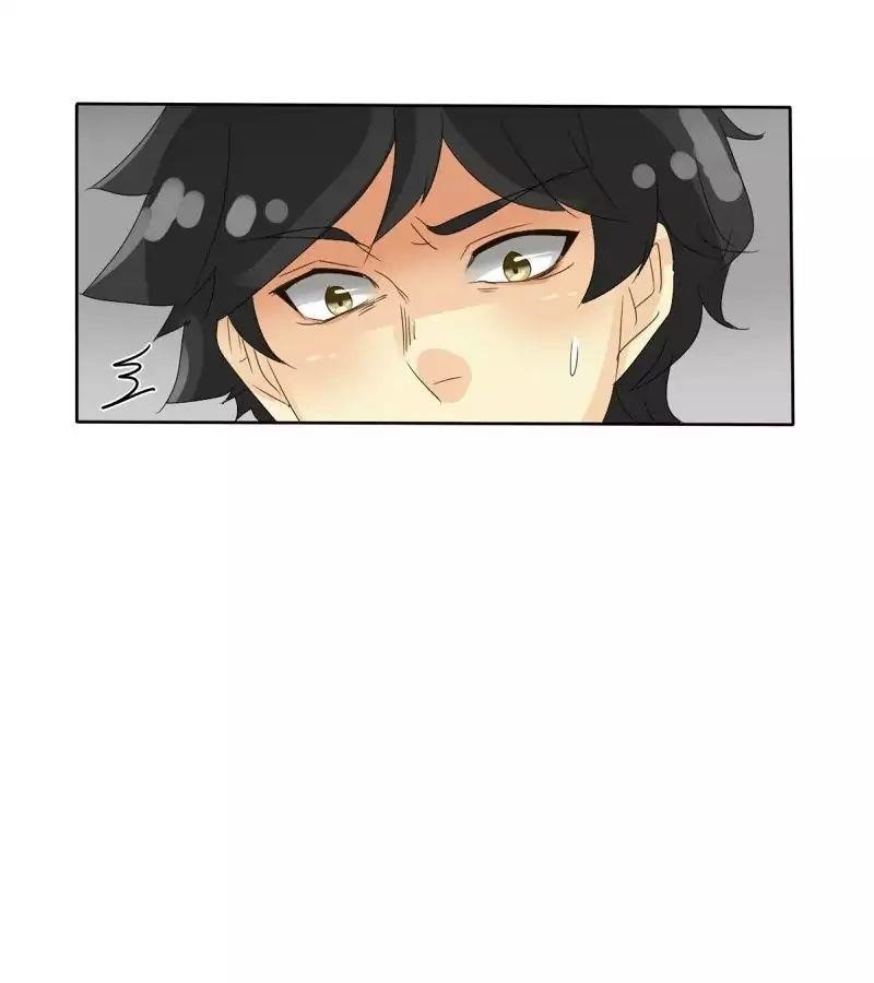 UnOrdinary Chapter 72 - Page 94 in English