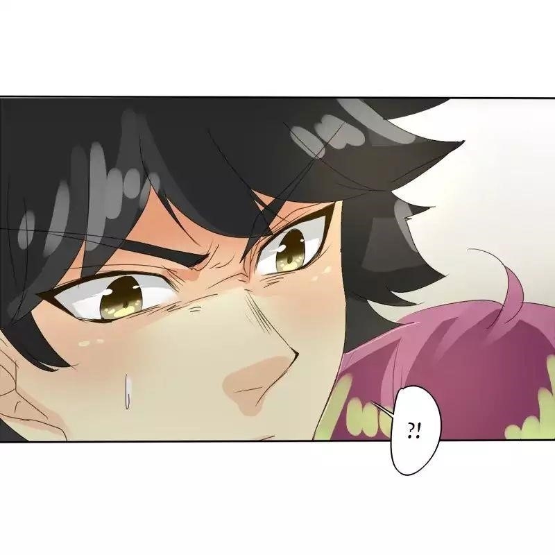 UnOrdinary Chapter 73 - Page 12 in English