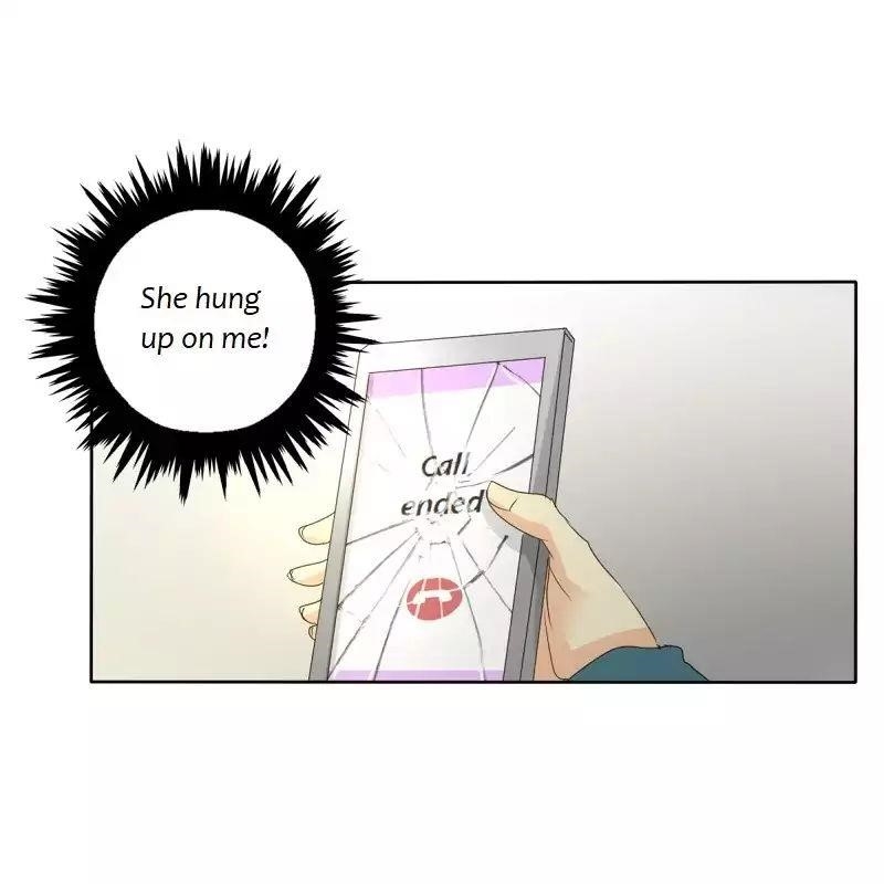 UnOrdinary Chapter 73 - Page 25 in English