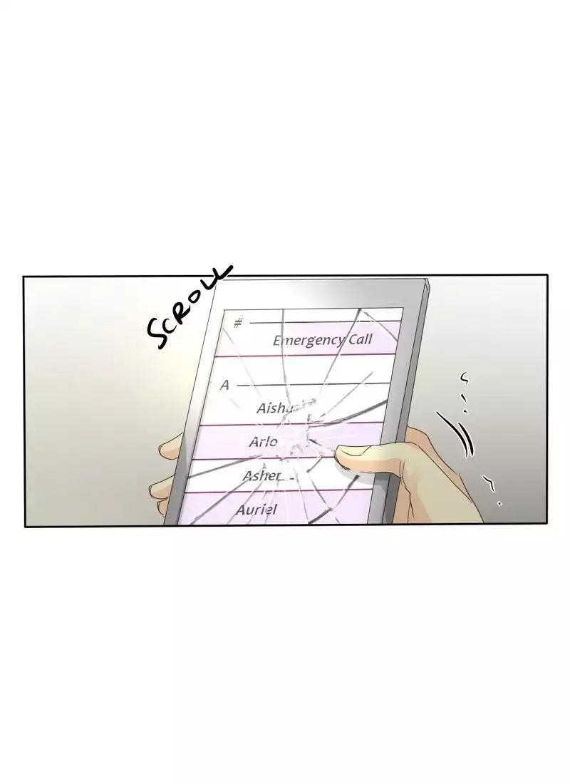 UnOrdinary Chapter 73 - Page 30 in English