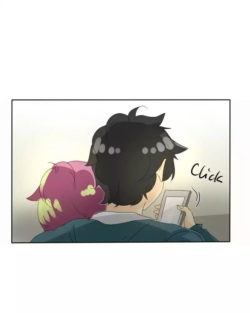 UnOrdinary Chapter 73 - Page 38 in English