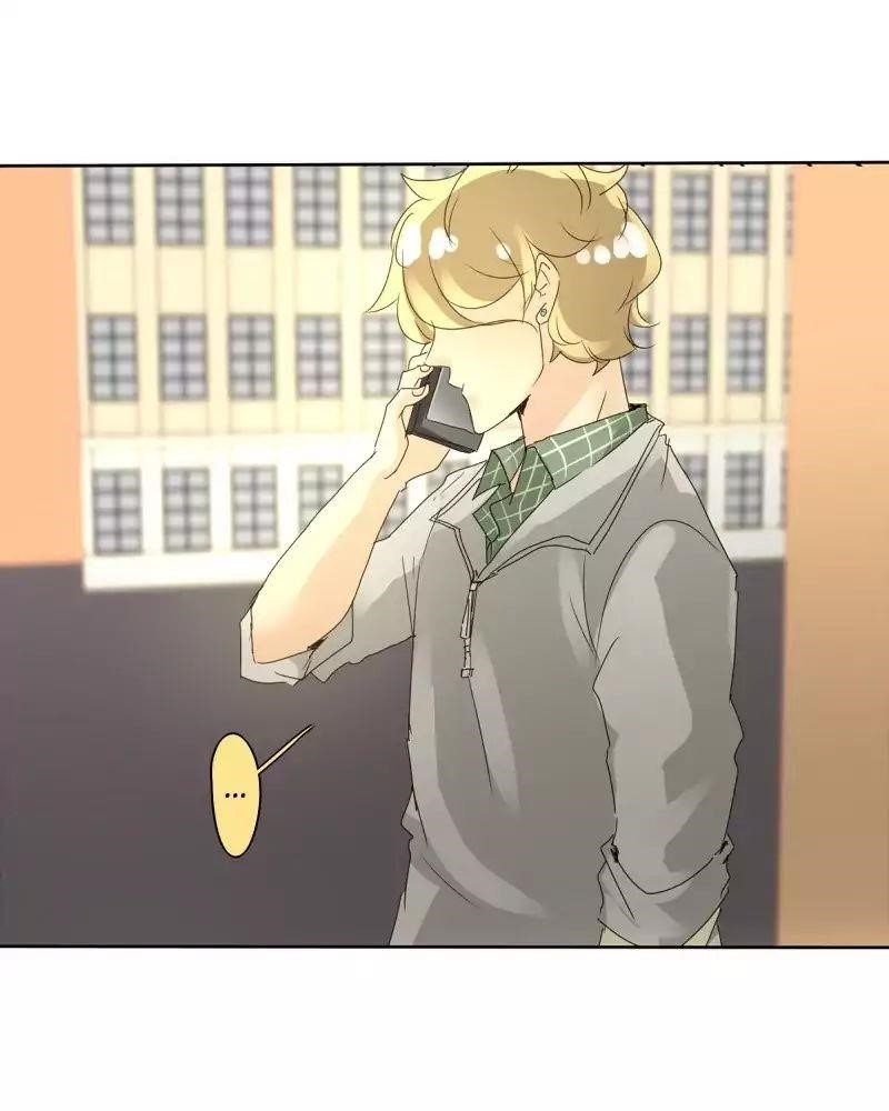 UnOrdinary Chapter 73 - Page 39 in English