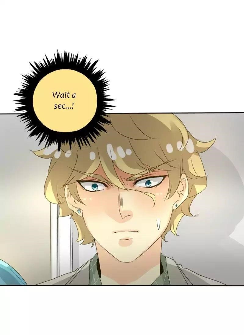 UnOrdinary Chapter 73 - Page 44 in English