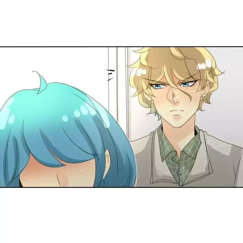 UnOrdinary Chapter 73 - Page 46 in English