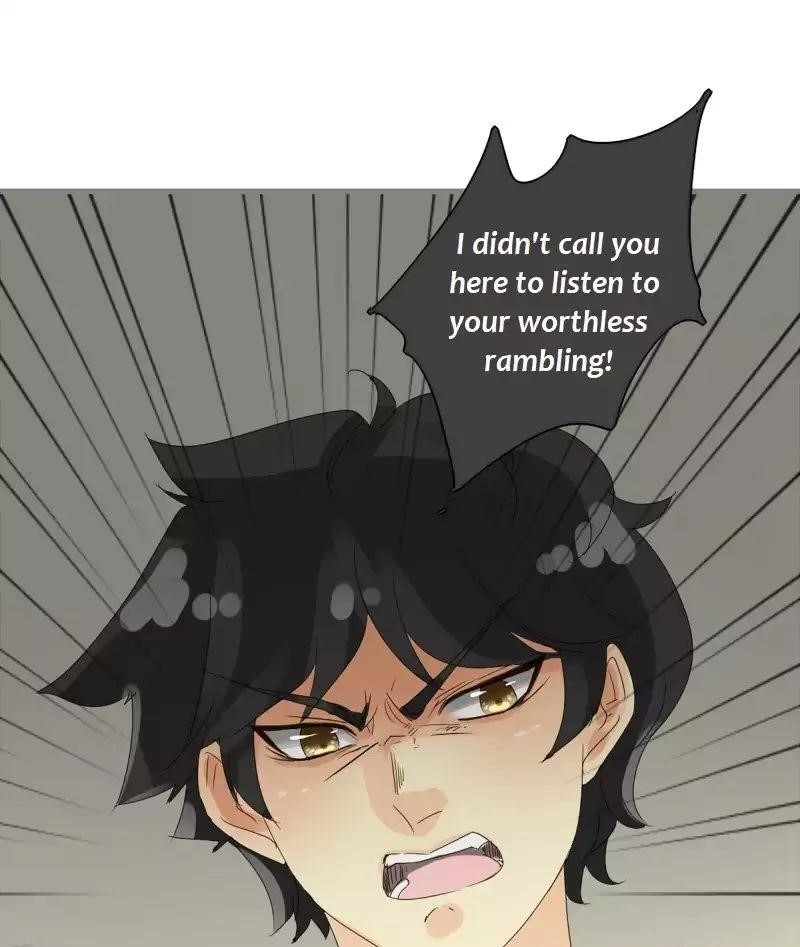 UnOrdinary Chapter 73 - Page 61 in English