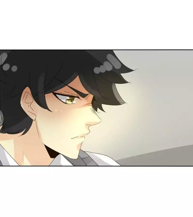 UnOrdinary Chapter 73 - Page 66 in English