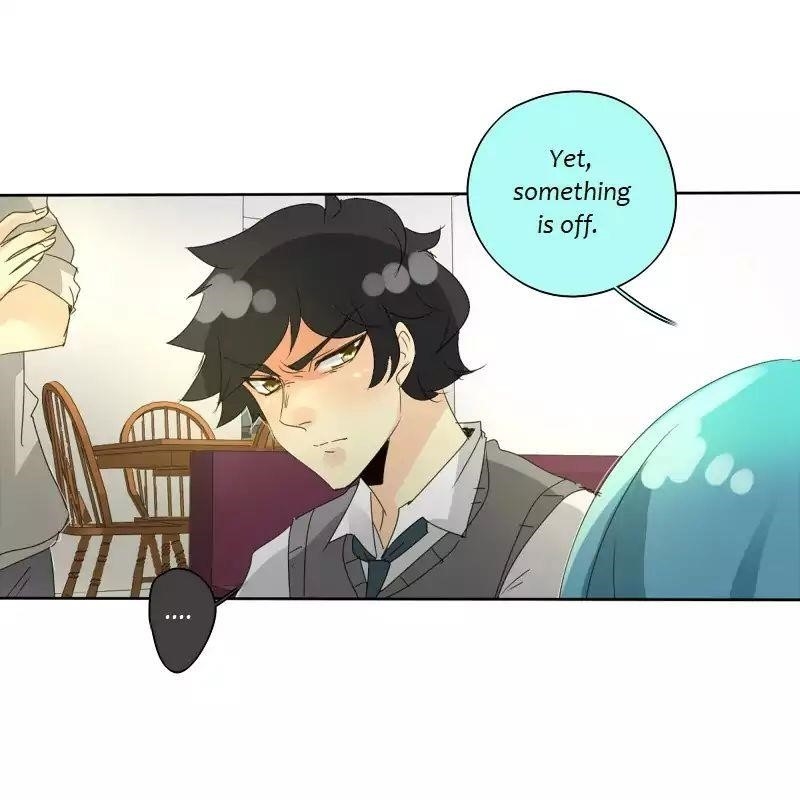 UnOrdinary Chapter 73 - Page 76 in English