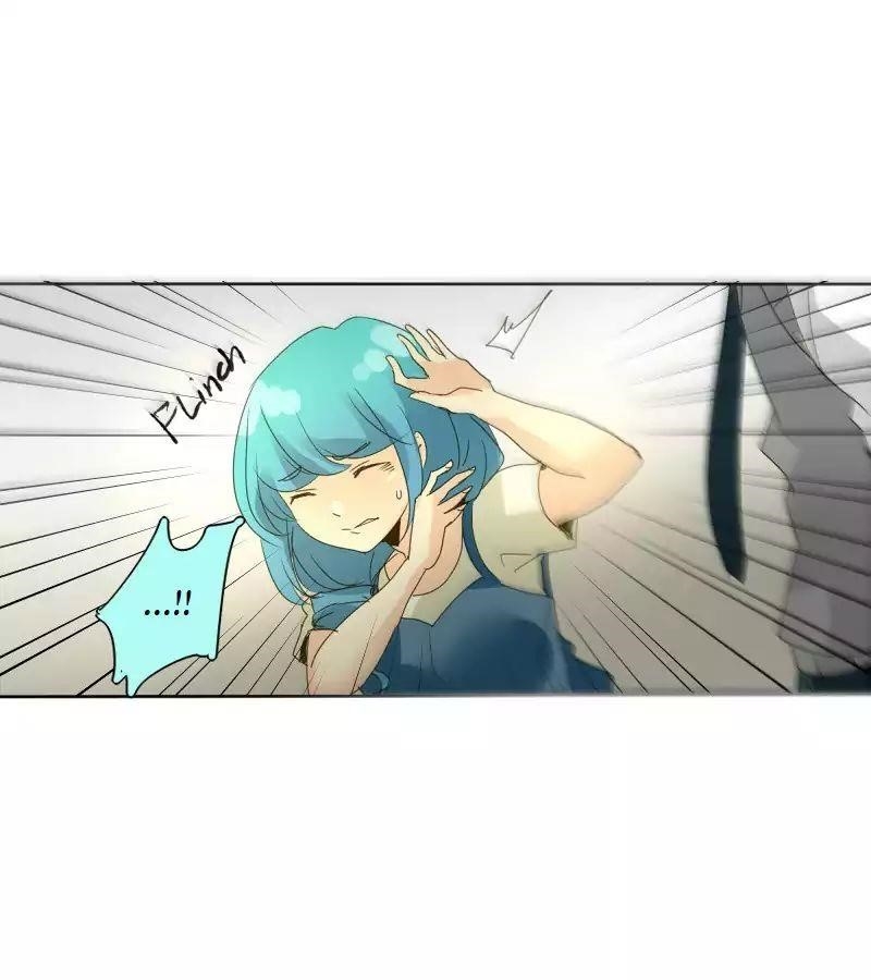 UnOrdinary Chapter 73 - Page 81 in English