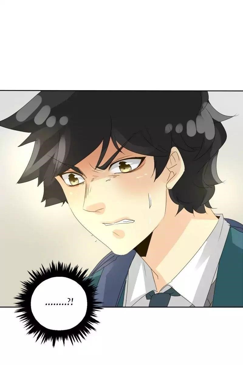 UnOrdinary Chapter 73 - Page 8 in English