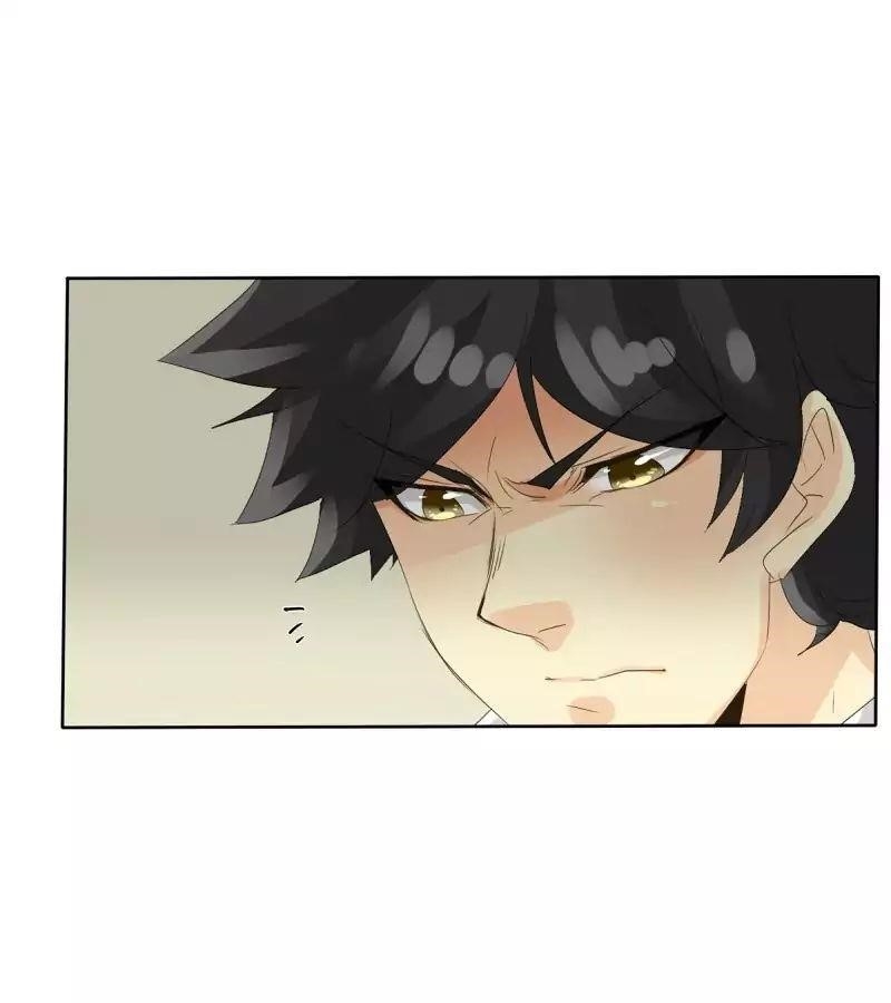 UnOrdinary Chapter 74 - Page 12 in English