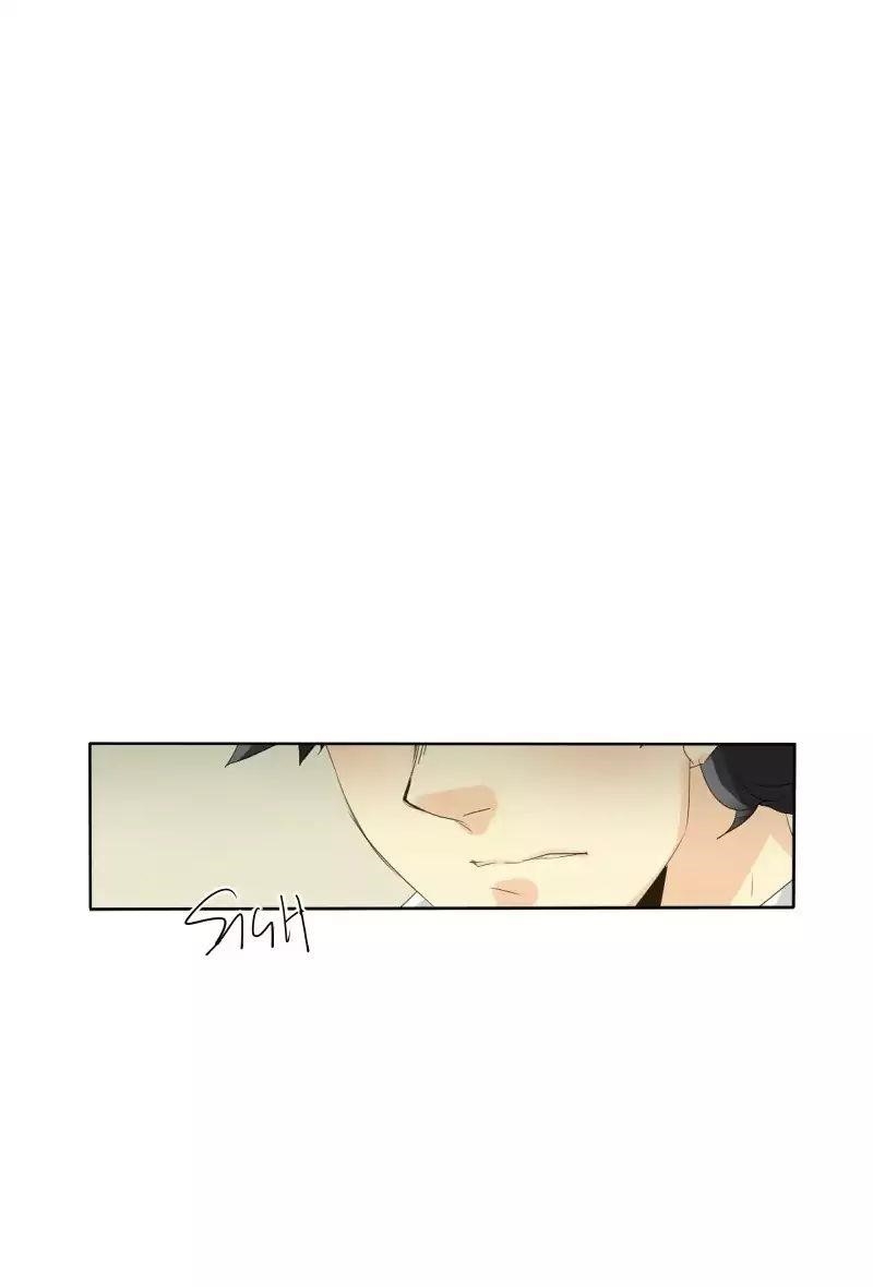 UnOrdinary Chapter 74 - Page 16 in English