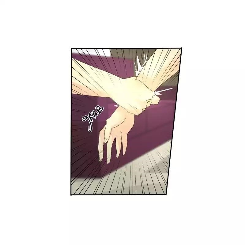 UnOrdinary Chapter 74 - Page 46 in English