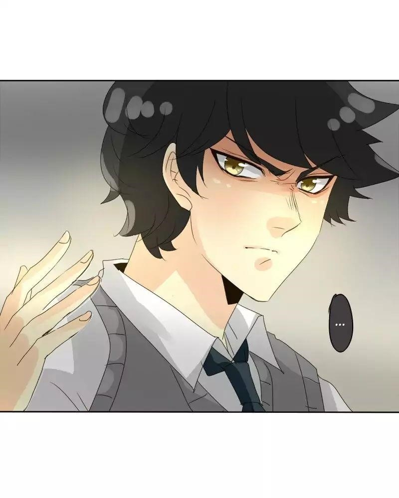 UnOrdinary Chapter 74 - Page 4 in English