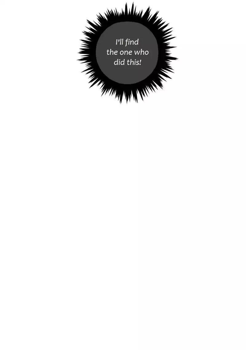 UnOrdinary Chapter 74 - Page 54 in English