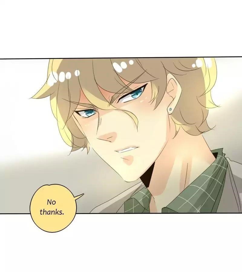 UnOrdinary Chapter 74 - Page 63 in English