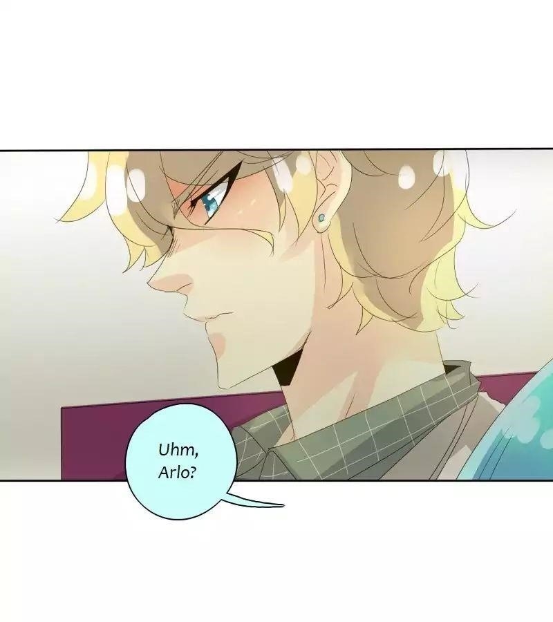 UnOrdinary Chapter 74 - Page 68 in English