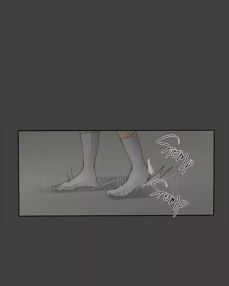 UnOrdinary Chapter 75 - Page 32 in English