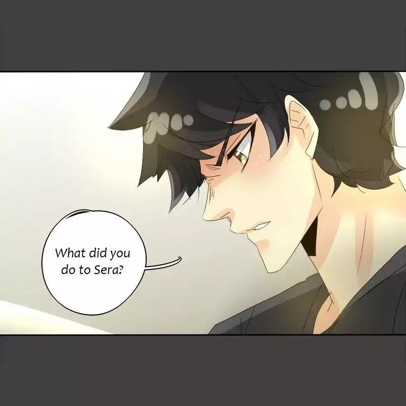 UnOrdinary Chapter 75 - Page 44 in English