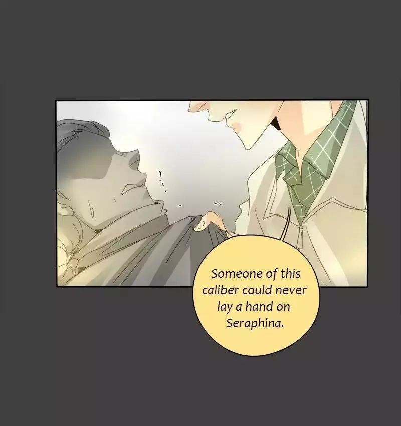 UnOrdinary Chapter 75 - Page 49 in English