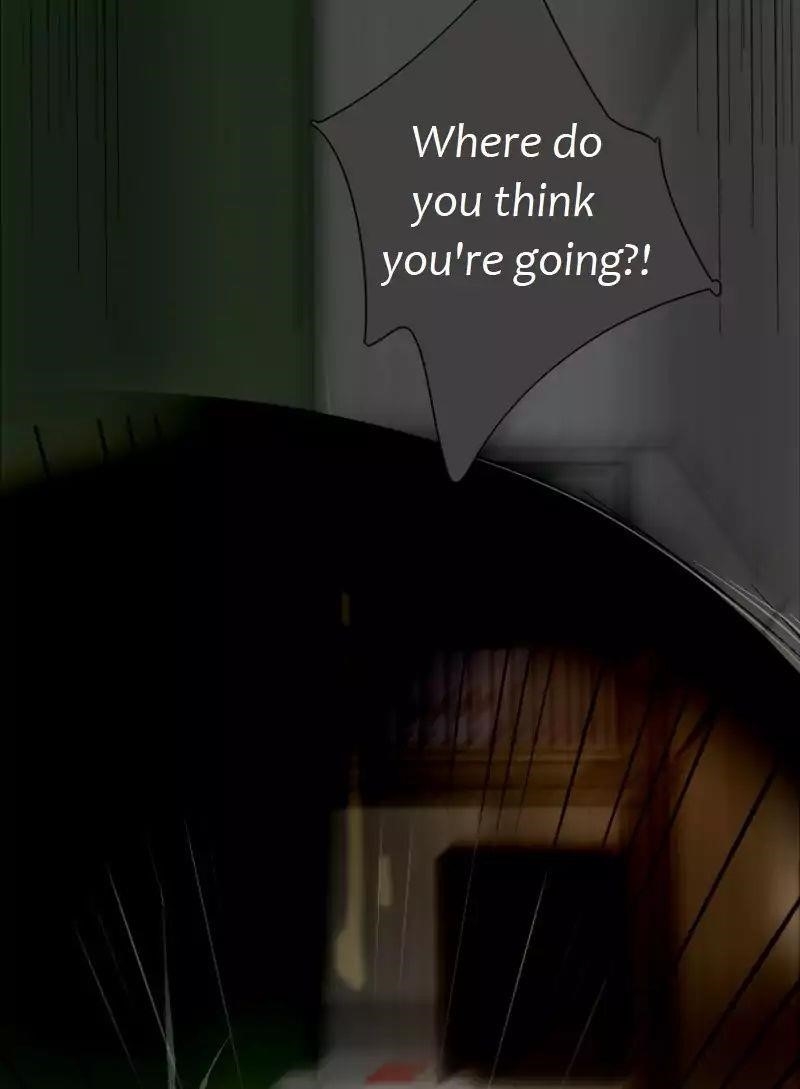 UnOrdinary Chapter 76 - Page 100 in English