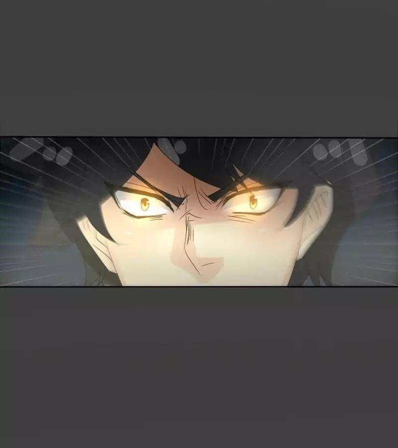 UnOrdinary Chapter 76 - Page 77 in English