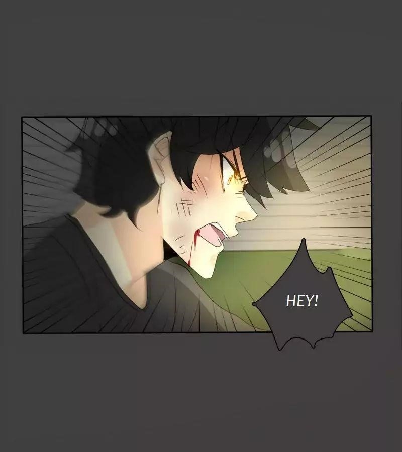 UnOrdinary Chapter 76 - Page 97 in English