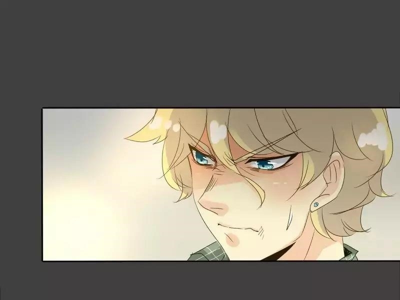 UnOrdinary Chapter 77 - Page 28 in English