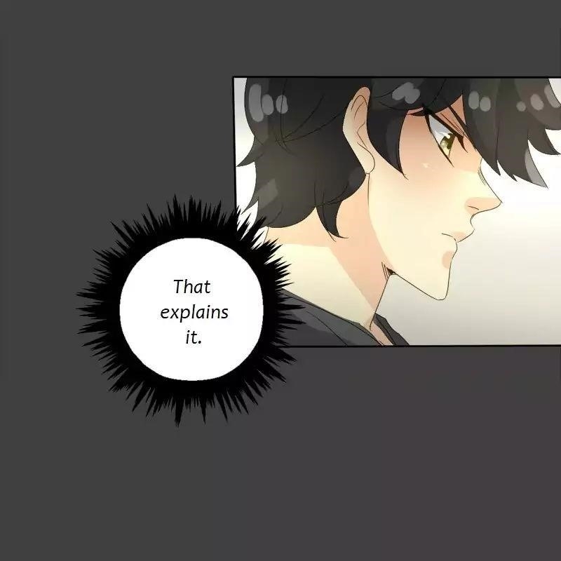 UnOrdinary Chapter 77 - Page 39 in English