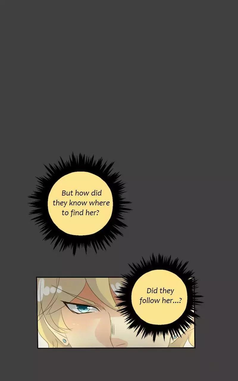 UnOrdinary Chapter 77 - Page 50 in English