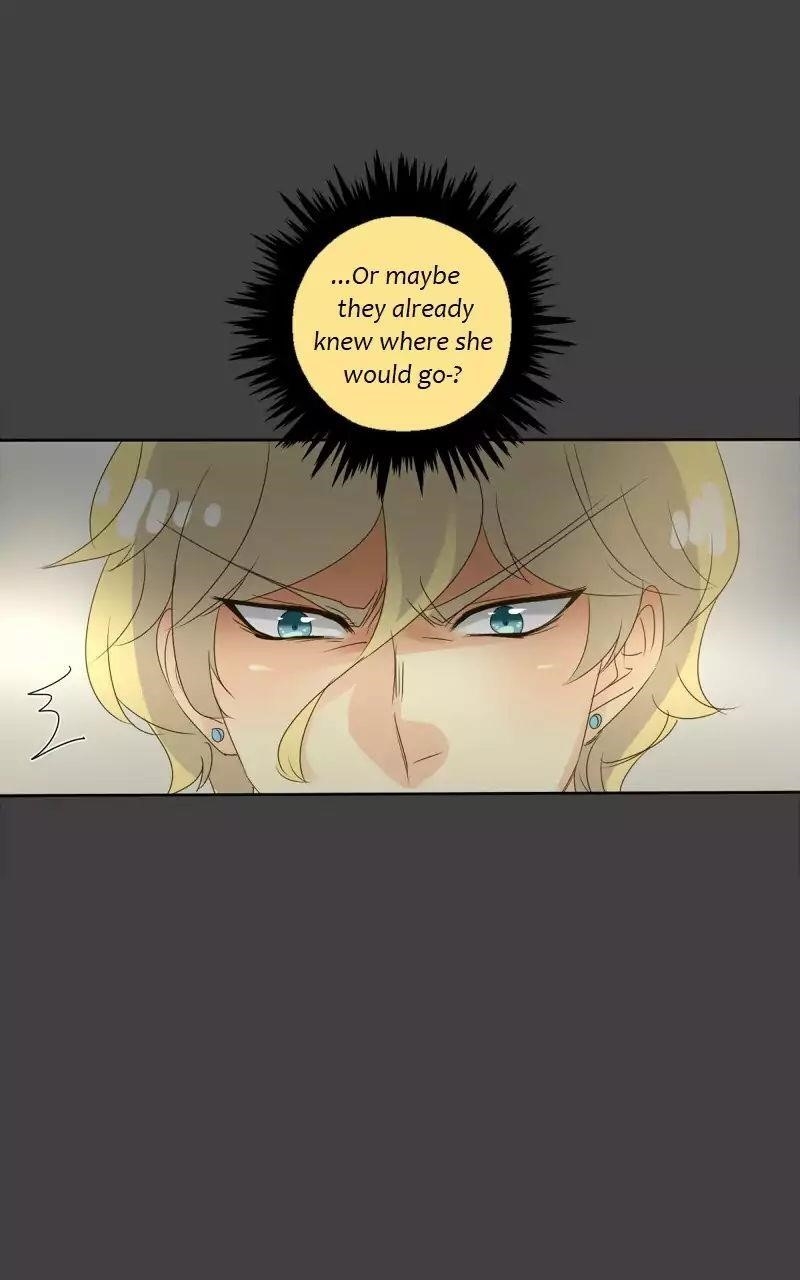 UnOrdinary Chapter 77 - Page 51 in English
