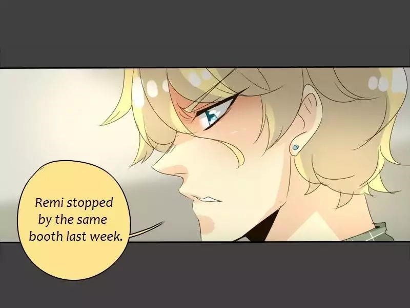 UnOrdinary Chapter 77 - Page 61 in English