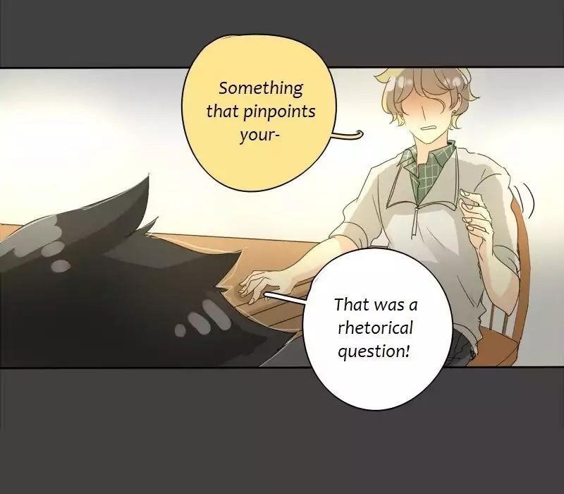 UnOrdinary Chapter 77 - Page 63 in English