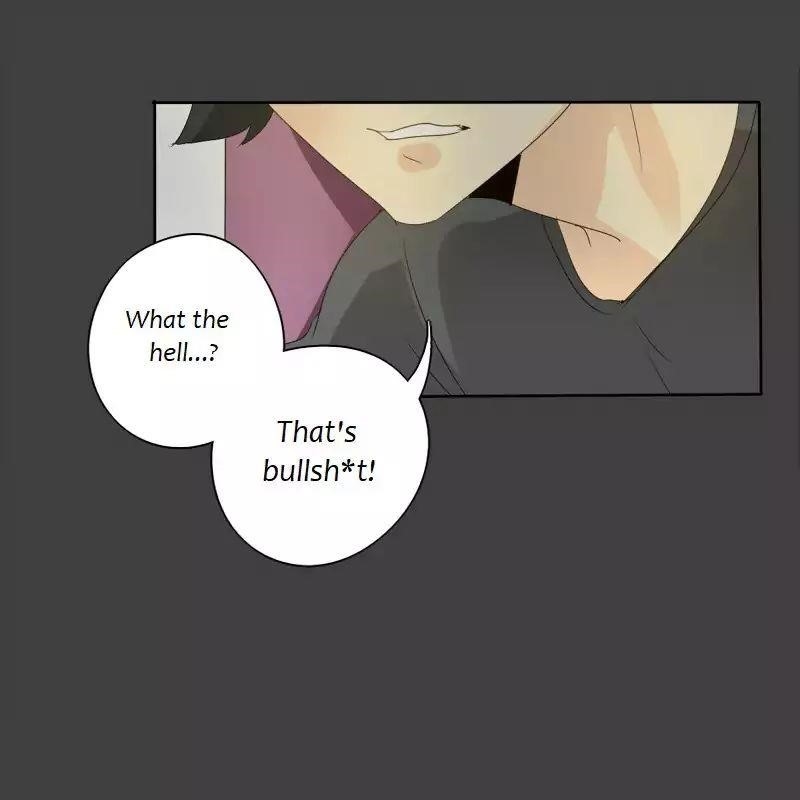 UnOrdinary Chapter 77 - Page 68 in English