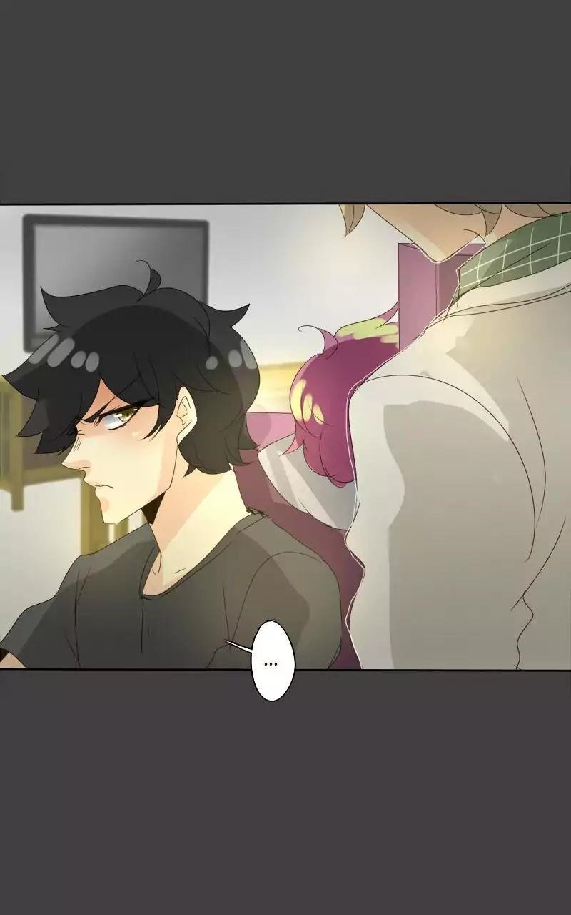 UnOrdinary Chapter 77 - Page 75 in English