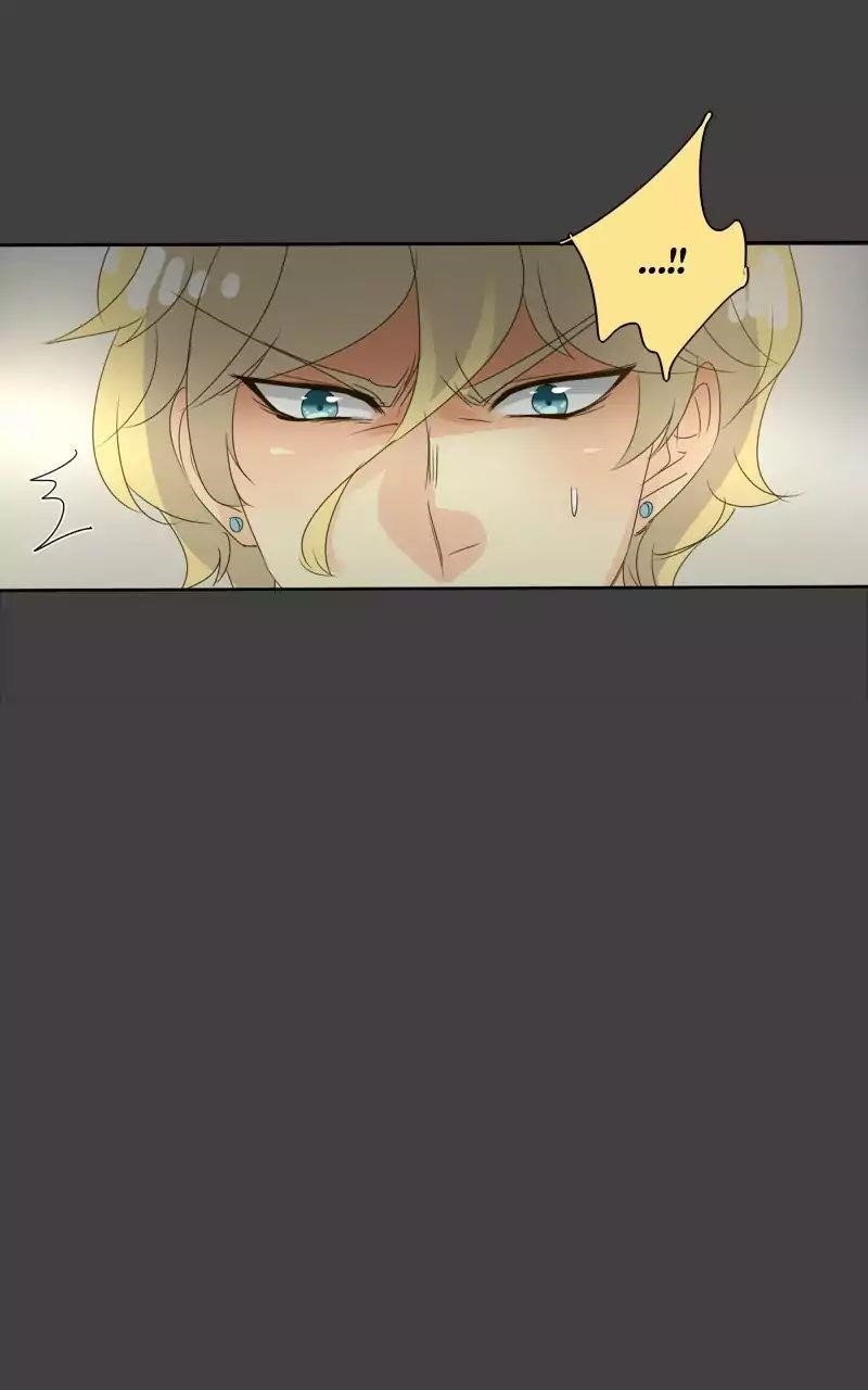 UnOrdinary Chapter 77 - Page 77 in English