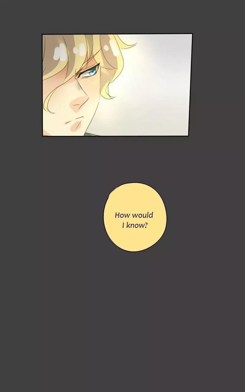 UnOrdinary Chapter 77 - Page 88 in English