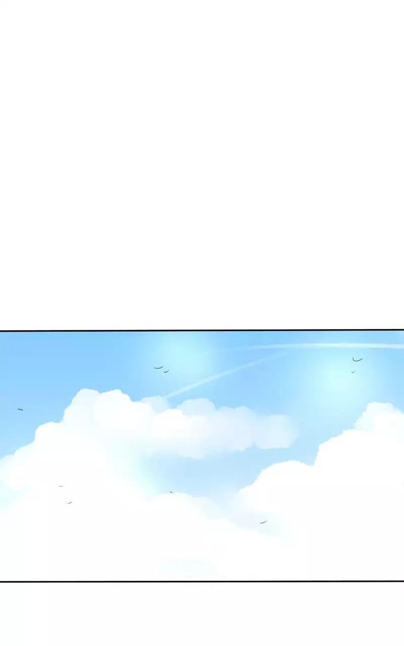 UnOrdinary Chapter 78 - Page 12 in English