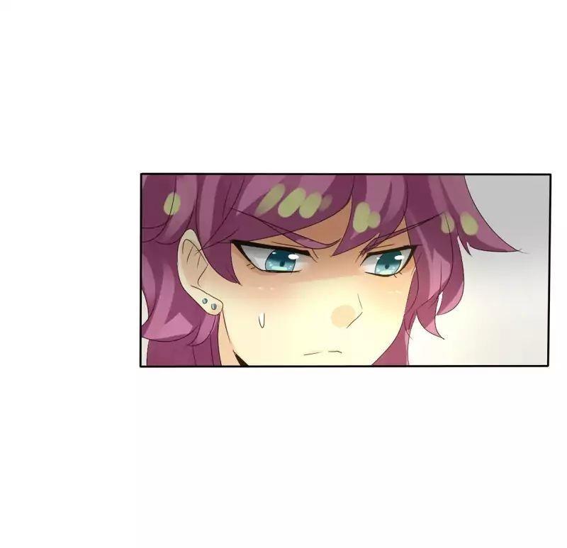 UnOrdinary Chapter 78 - Page 23 in English
