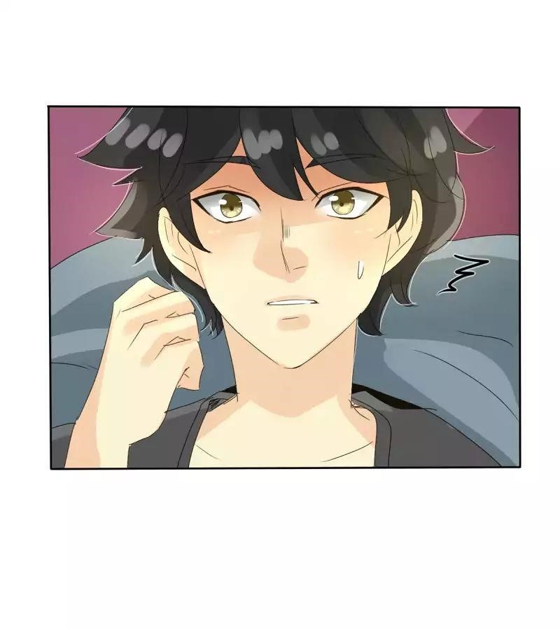 UnOrdinary Chapter 78 - Page 37 in English