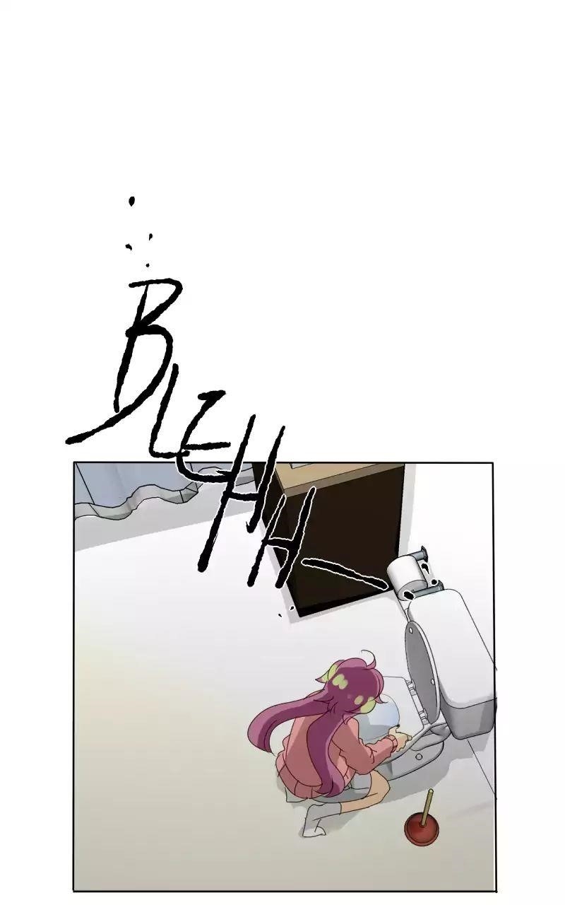 UnOrdinary Chapter 78 - Page 40 in English