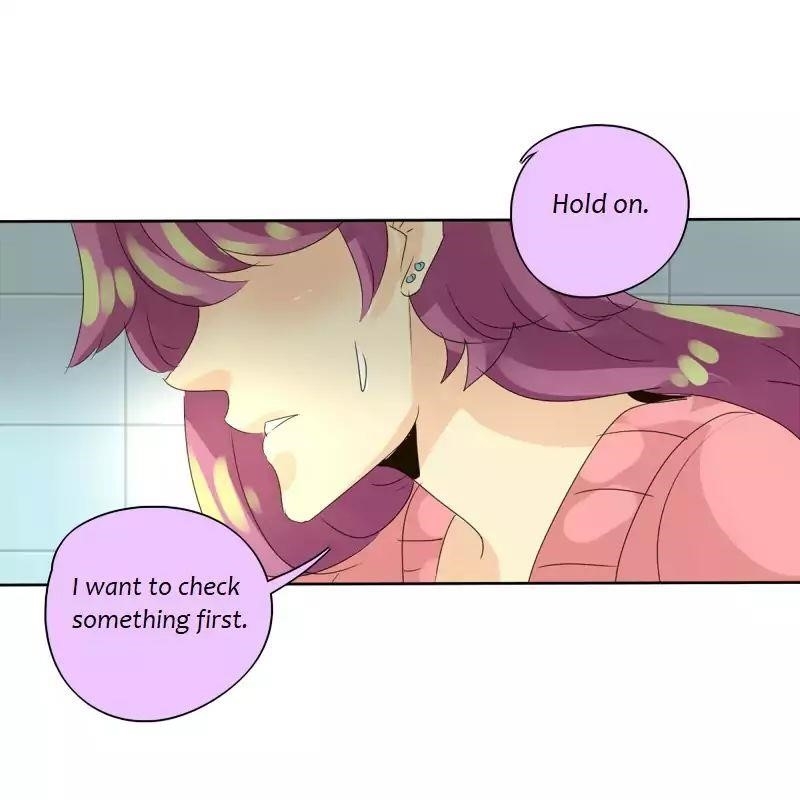 UnOrdinary Chapter 78 - Page 48 in English