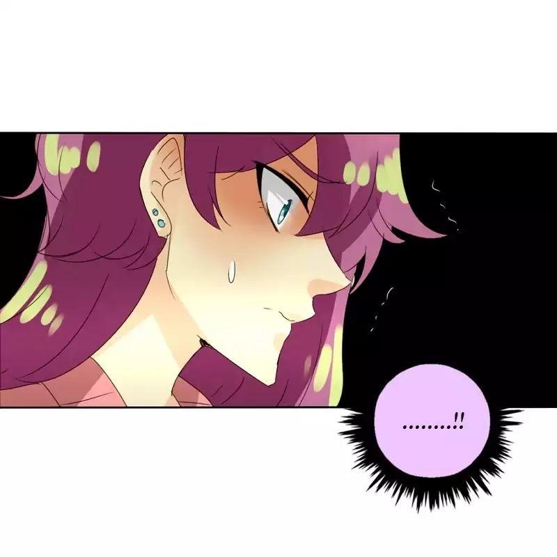 UnOrdinary Chapter 78 - Page 59 in English
