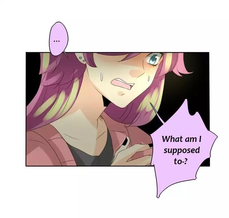 UnOrdinary Chapter 78 - Page 70 in English