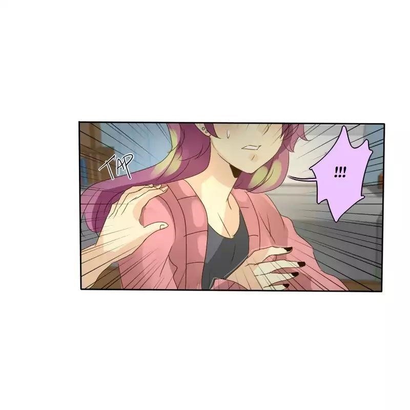 UnOrdinary Chapter 78 - Page 71 in English