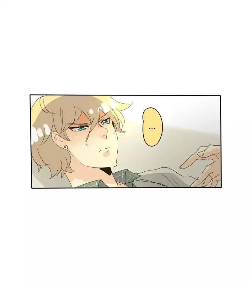 UnOrdinary Chapter 78 - Page 91 in English