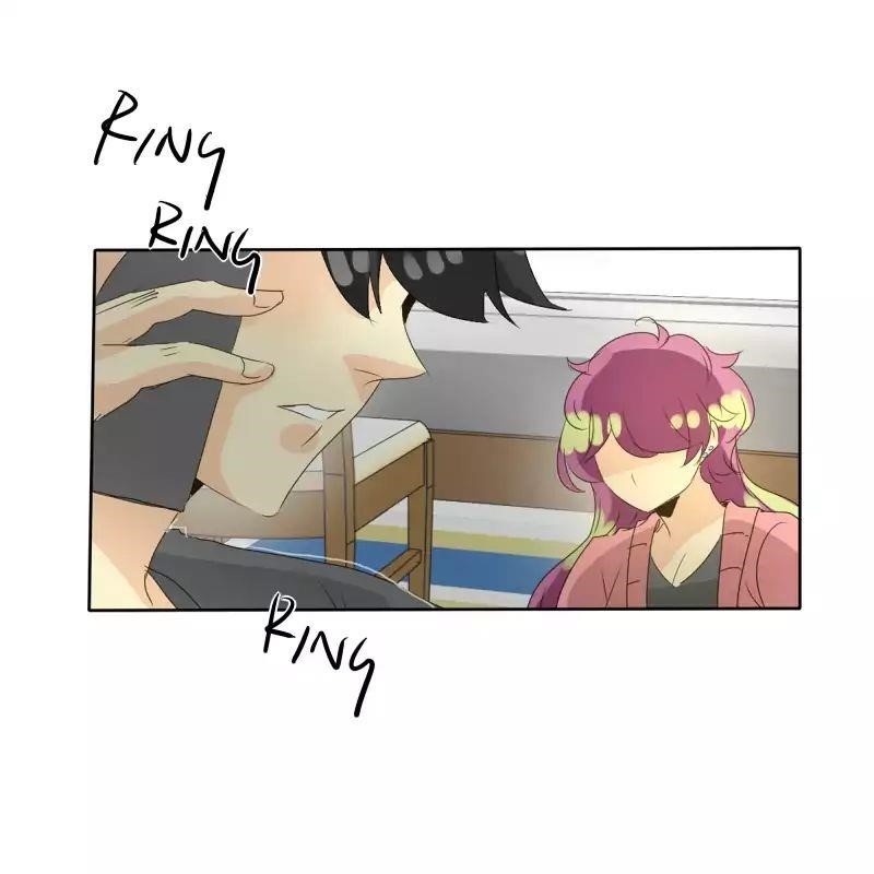 UnOrdinary Chapter 78 - Page 94 in English