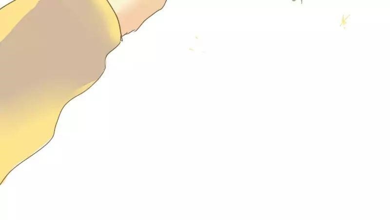 UnOrdinary Chapter 79.2 - Page 10 in English