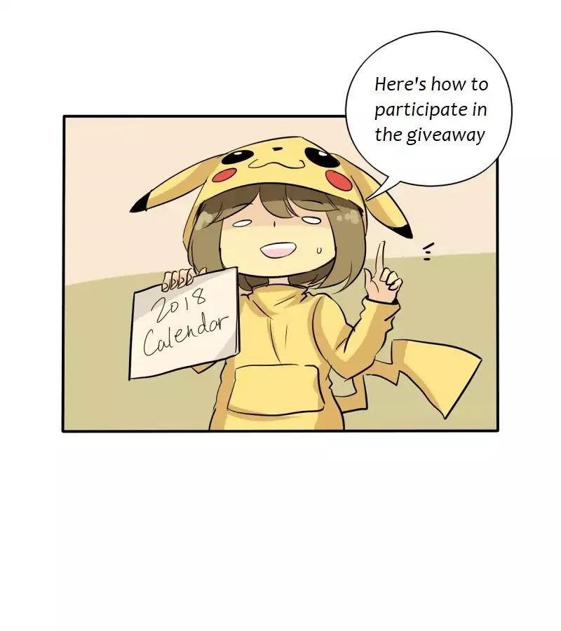 UnOrdinary Chapter 79.2 - Page 11 in English