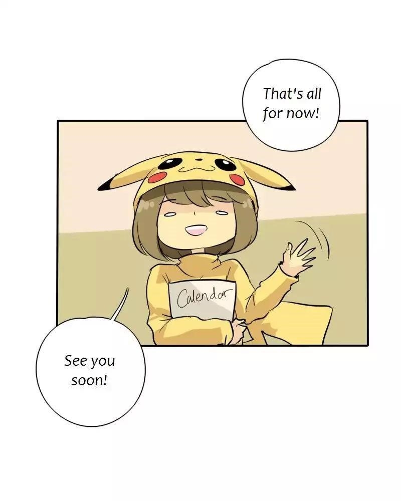 UnOrdinary Chapter 79.2 - Page 15 in English
